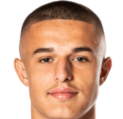 https://img.833zhibop.com.cn/img/football/player/31a5b65b6310a021173ce451eee1f569.png