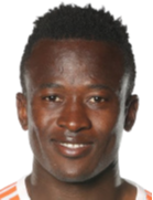https://img.833zhibop.com.cn/img/football/player/31a9593107869f1fb976fb95e7a1d169.png