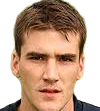 https://img.833zhibop.com.cn/img/football/player/31a99ae1db9b6b363f4bddb667d9f01f.png