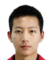 https://img.833zhibop.com.cn/img/football/player/31b008590533b10419a4fdd41af97671.png
