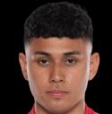 https://img.833zhibop.com.cn/img/football/player/31b11aedc09798692683282e9244f435.png