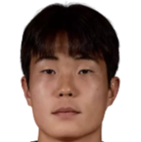 https://img.833zhibop.com.cn/img/football/player/31b146aa5aa72ad0adcc73035168f34d.png