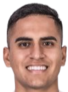 https://img.833zhibop.com.cn/img/football/player/31b37db183029c5a6beb787d7412cb0f.png