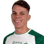 https://img.833zhibop.com.cn/img/football/player/31b39f2aa3a7d0d4f00f434ecd5e7d5e.png