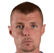 https://img.833zhibop.com.cn/img/football/player/31b4a07be8bbbc25792df287c53110c9.png