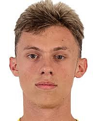 https://img.833zhibop.com.cn/img/football/player/31b5f1a98c319f044ac54a34afcbdeab.png