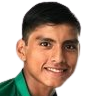 https://img.833zhibop.com.cn/img/football/player/31bbfa85714b5bfdb059442dc3fd9af7.png