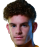 https://img.833zhibop.com.cn/img/football/player/31bda18f0bc2fb7bd24434b620417d80.png