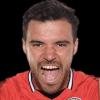 https://img.833zhibop.com.cn/img/football/player/31c04fd5ead97229f8390b42006a9dc7.png