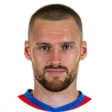 https://img.833zhibop.com.cn/img/football/player/31c1ba0391d974adcbcb55987d92f7fe.png