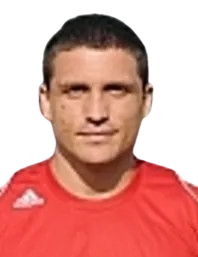 https://img.833zhibop.com.cn/img/football/player/31c7a2f6a1f15120f85ecacf81093797.png