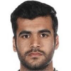 https://img.833zhibop.com.cn/img/football/player/31c9abaf877d47f8e9955d7769dcdb82.jpg