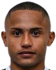 https://img.833zhibop.com.cn/img/football/player/31cb9103d2175d947ae1595670f0178b.png