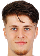 https://img.833zhibop.com.cn/img/football/player/31ce210c784527bee2cd266b993a875a.png