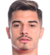 https://img.833zhibop.com.cn/img/football/player/31d2966504a699f89a9ffe401de5ec5a.png