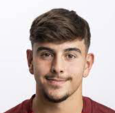 https://img.833zhibop.com.cn/img/football/player/31d6a5c38203f4422312b7ffd9edec2a.png