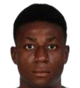 https://img.833zhibop.com.cn/img/football/player/31df5e6fa8c6160779279a74b94d7e2f.png