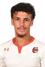 https://img.833zhibop.com.cn/img/football/player/31e1579350666e637993c5b11a897cac.png