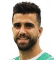 https://img.833zhibop.com.cn/img/football/player/31e42c48408ca12a7df96212cf363cae.png