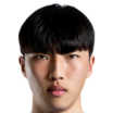 https://img.833zhibop.com.cn/img/football/player/31e515bc0734560e33b0095ba25d2def.png