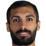 https://img.833zhibop.com.cn/img/football/player/31ec7a5b6c80e364b30dbad314ea2573.png