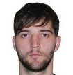 https://img.833zhibop.com.cn/img/football/player/31ee25ebd48648eab06a88d53ffba790.png