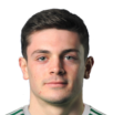 https://img.833zhibop.com.cn/img/football/player/31efc5664df8c98f7bd84afdd678d04e.png