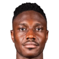 https://img.833zhibop.com.cn/img/football/player/31f0aa6ed40789fcd581904170e7e741.png