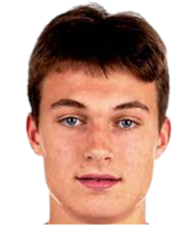 https://img.833zhibop.com.cn/img/football/player/31f1e513b3f97fb9314990cbb0b5db4e.png