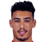 https://img.833zhibop.com.cn/img/football/player/31f21597eeec23c6ee1c71d51efc246e.png