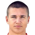 https://img.833zhibop.com.cn/img/football/player/31fab83d69fc543fc468132791665138.png