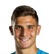 https://img.833zhibop.com.cn/img/football/player/31fbb7c1de6b346981e2e2fdb512b937.png