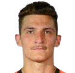 https://img.833zhibop.com.cn/img/football/player/31fe456e01d5d7b6edd59e24c274b29d.png