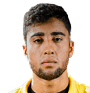 https://img.833zhibop.com.cn/img/football/player/32029eadef99419d54871c5907eaedbc.png