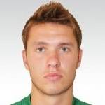 https://img.833zhibop.com.cn/img/football/player/3202a0fd84097f5c94abc401f438e6c5.png