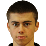 https://img.833zhibop.com.cn/img/football/player/3203c4206ac1a2c52a54e301cd56b026.png