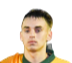 https://img.833zhibop.com.cn/img/football/player/3204f04e30ff3b497c119968d95a76f3.png