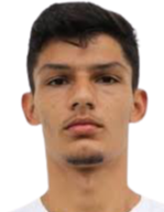 https://img.833zhibop.com.cn/img/football/player/3206bd498c6c647d4654df8bd230d80e.png