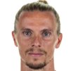 https://img.833zhibop.com.cn/img/football/player/3208a8944c9d8faf3e511a110738816d.png