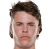 https://img.833zhibop.com.cn/img/football/player/320ac85fece8c09d3d045268353960b5.png