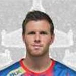 https://img.833zhibop.com.cn/img/football/player/32108bab02807bd04f3619de8f58df1c.png