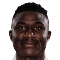 https://img.833zhibop.com.cn/img/football/player/32122b6c83d84e8d0ec91ca1518b8ced.png