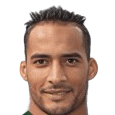 https://img.833zhibop.com.cn/img/football/player/32127d8f217b86a942f1f39c61e08c54.png