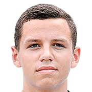 https://img.833zhibop.com.cn/img/football/player/3212f1cfc9161bbd07b6d4db958005d1.png