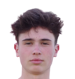 https://img.833zhibop.com.cn/img/football/player/32177b22f738c79f68917495af5c62f3.png