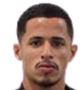 https://img.833zhibop.com.cn/img/football/player/321cb51762c4916fa66c5135a11fa59f.png