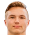 https://img.833zhibop.com.cn/img/football/player/321ebf8e5f419e3331aefa5a29facb44.png