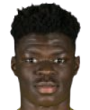 https://img.833zhibop.com.cn/img/football/player/321f2d9a593d18a214eca12fc565bdd2.png