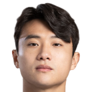 https://img.833zhibop.com.cn/img/football/player/321f4b17120694d8f0be5b9c0afcef81.png