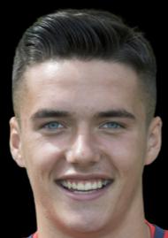 https://img.833zhibop.com.cn/img/football/player/321fa4ac5fcf1210f69aa3ce594b7017.png